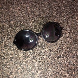 Altar’d State Sunglasses
